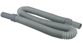 elastyczna-rura-odplywowa-do-szarej-wody-3m-haba
