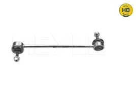 lacznik-drazka-stabilizatora-meyle-216-060-0015-hd