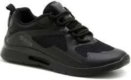 sneakersy-damskie-polbuty-big-star-ll274372-czarne-36