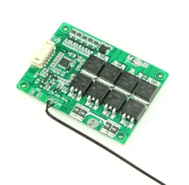 balanser-modul-ladowania-akumulatorow-5s-30a-ocp-100a