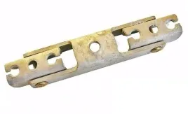 orczyk-tandem-ciegno-linki-hamulca-alko-uchwyt