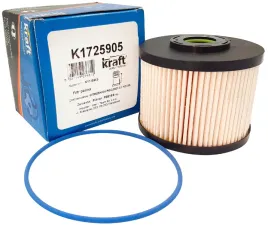 kraft-automotive-1725905-filtr-paliwa