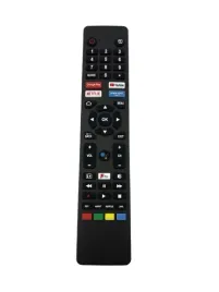 pilot-do-tv-jvc-rm-c3250-bluetooth-google-voice-control-obsluga-glosowa