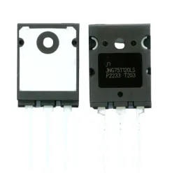 jng75t120ls-igbt-115a-1200v-625w-115-75-230a-to-264-oryginal-tranzystor