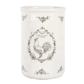 kubek-lazienkowy-w-stylu-prowansalskim-z-kogutem-clayre-and-eef