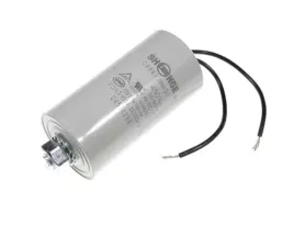 kondensator-rozruchowy-100uf-450v-z-przewodami