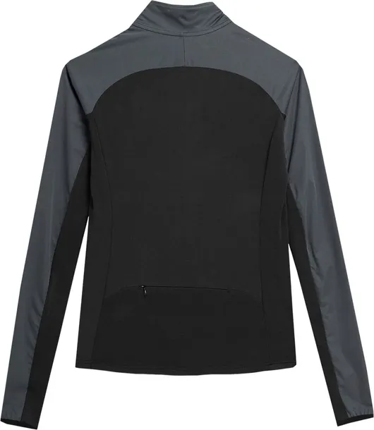 bluza-4f-2023-r-s-rozmiar-s