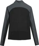 bluza-4f-2023-r-s-rozmiar-s