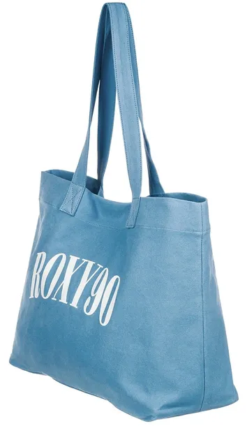 roxy-torba-plazowa-bawelna-niebieski-marka-roxy