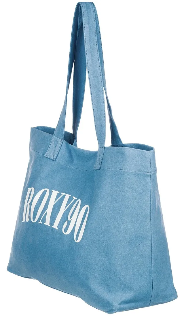 roxy-torba-plazowa-bawelna-niebieski-kod-producenta-erjbt03325-bjt0