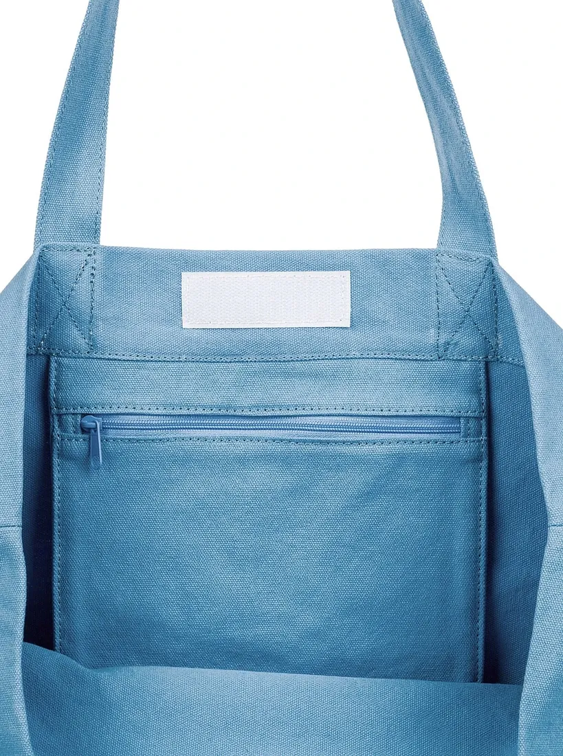 roxy-torba-plazowa-bawelna-niebieski-kod-producenta-erjbt03325-bjt0