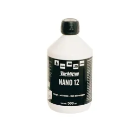 srodek-czyszczacy-yachticon-nano-12