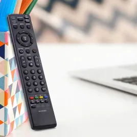 do-zdalnego-sterowania-lg-mkj40653802-mkj4251960