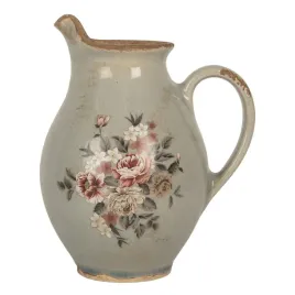 wazon-clayre-and-eef-ceramika-16-x-19cm