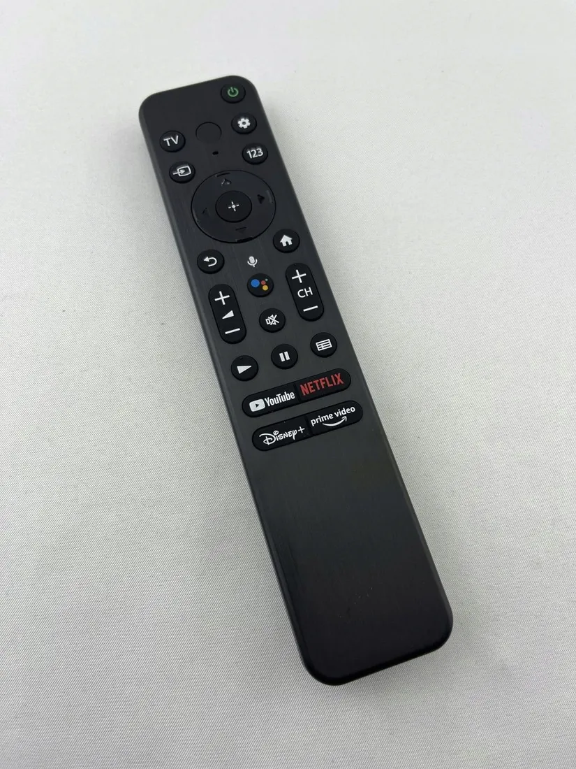 pilot-do-tv-sony-rmf-tx800u-bluetooth-voice-control
