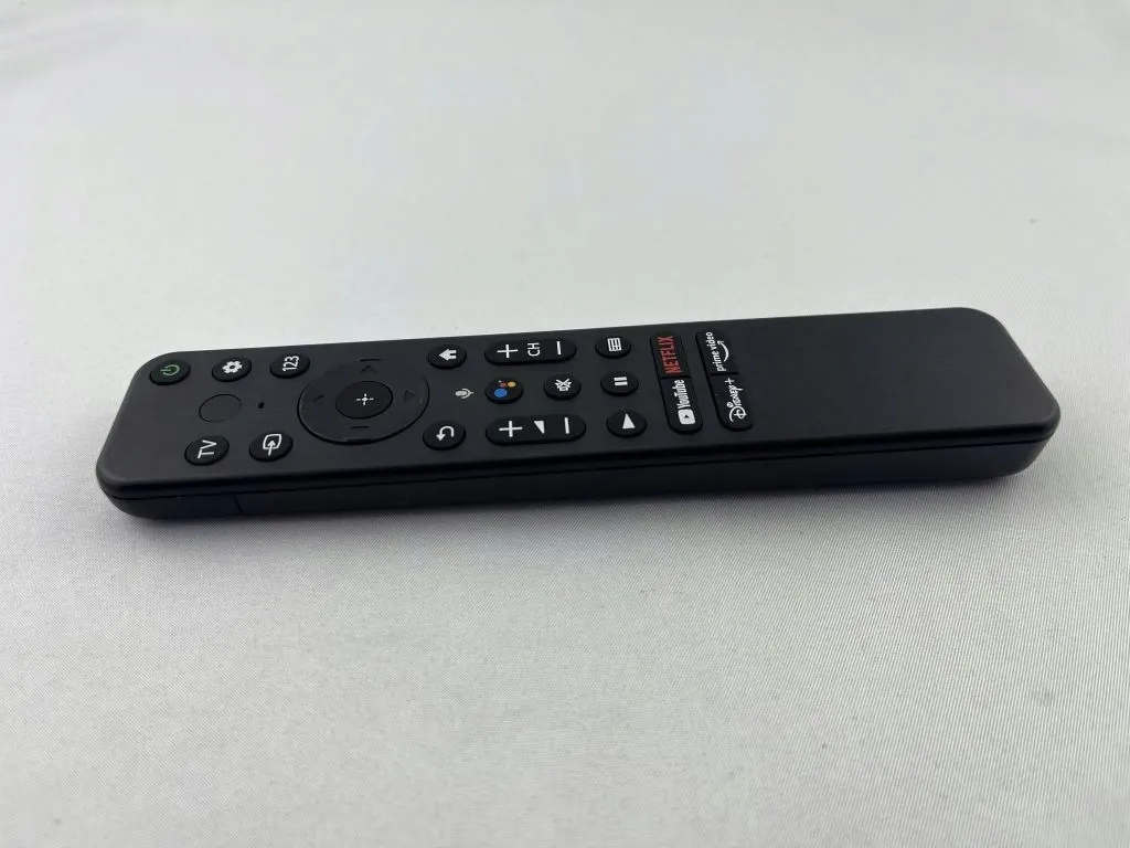 pilot-do-tv-sony-rmf-tx800u-bluetooth-voice-control