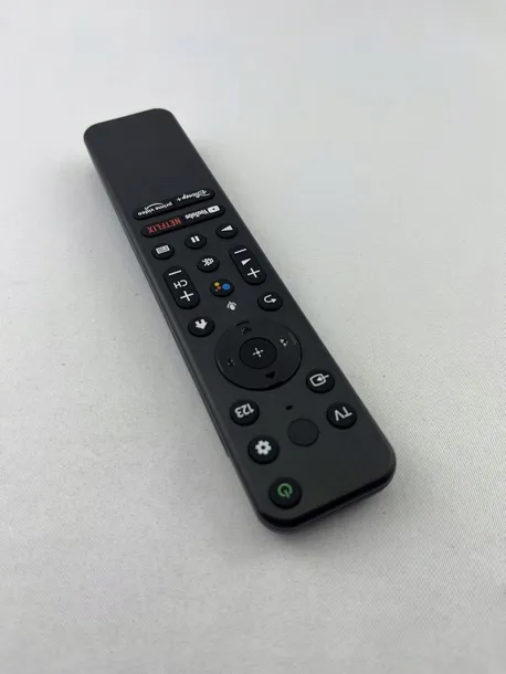 pilot-do-tv-sony-rmf-tx800u-bluetooth-voice-control-model-plso-tx800u