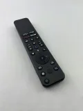 pilot-do-tv-sony-rmf-tx800u-bluetooth-voice-control-model-plso-tx800u