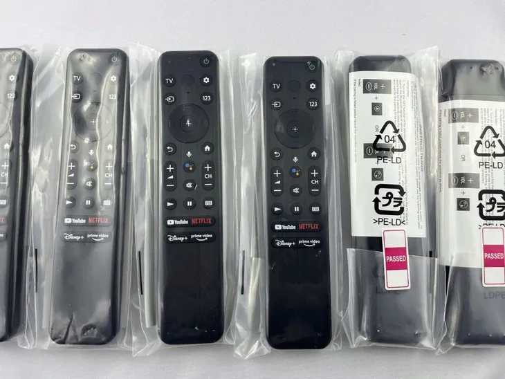 pilot-do-tv-sony-rmf-tx800u-bluetooth-voice-control-marka-bez-marki