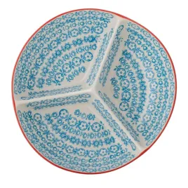 miska-kamionka-niebieski-bloomingville