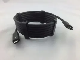 kabel-lg-wtyk-usb-c-wtyk-usb-c-20m-ead63988301-thunderbolt-3-czarny