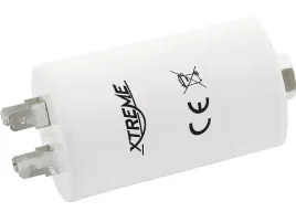 kondensator-rozruchowy-100uf-450v-z-konektorami