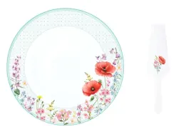 zestaw-patera-i-lopatka-do-ciasta-maki-easy-life