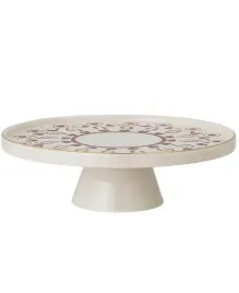 patera-do-ciasta-w-serduszka-jolly-bloomingville