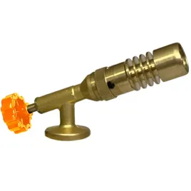 palnik-gazowy-elicotech-3300-w