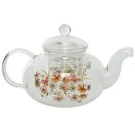 imbryk-dzbanek-do-herbaty-szklo-kwiaty