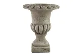 oslonka-18-cm-beton-szary