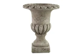 oslonka-18-cm-beton-szary