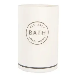 kubek-lazienkowy-bath-clayre-and-eef