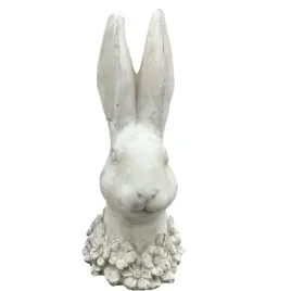figurka-dekoracja-glowa-krolika-valo-kremowa-cement-135x135x30-cm