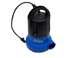 pompa-zanurzeniowa-gude-gfs-401-s-94627
