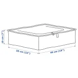 pokrowiec-na-ubrania-ikea-bialy-marka-ikea