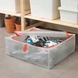 pokrowiec-na-ubrania-ikea-bialy-wysokosc-produktu-19-cm