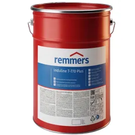 remmers-induline-gw-310-wodny-impregnat-do-drewna-bezbarwny-20l