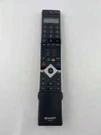 pilot-do-tv-sharp-ga585wjsa-oryginal