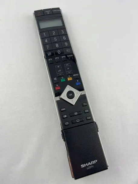 pilot-do-tv-sharp-ga585wjsa-oryginal-marka-sharp