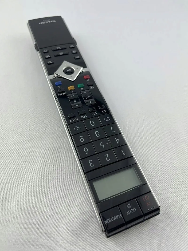 pilot-do-tv-sharp-ga585wjsa-oryginal-przeznaczenie-tv