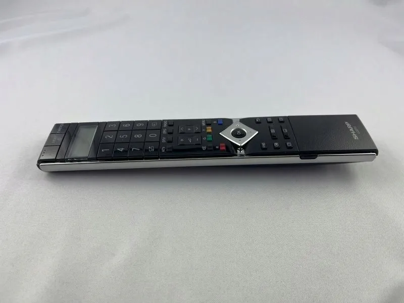 pilot-do-tv-sharp-ga585wjsa-oryginal