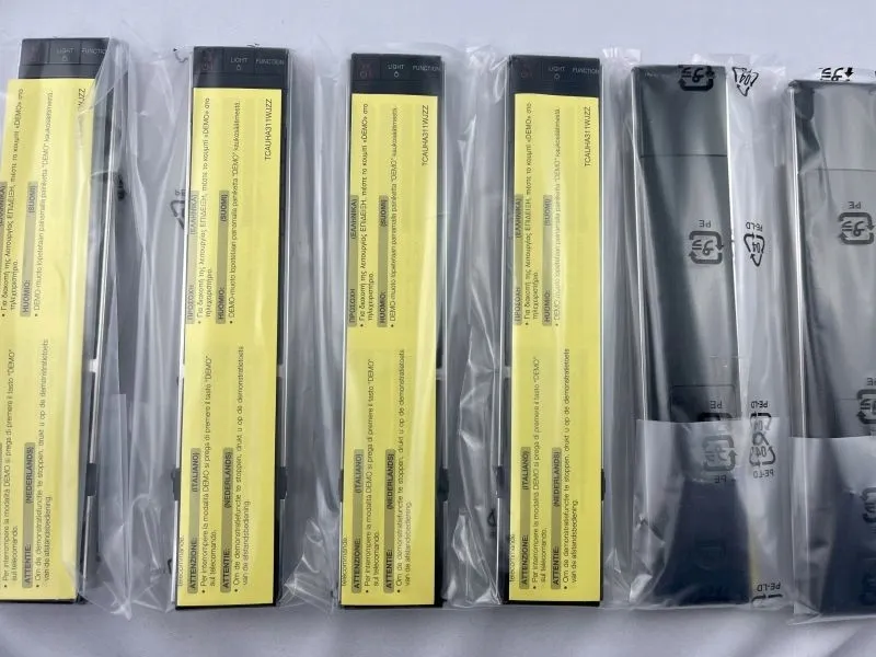 pilot-do-tv-sharp-ga585wjsa-oryginal