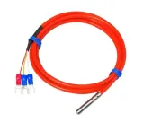 czujnik-temperatury-pt100-1000cm