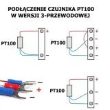 czujnik-temperatury-pt100-1000cm-kod-producenta-pt100-10m