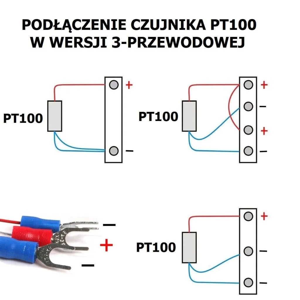 czujnik-temperatury-pt100-1000cm