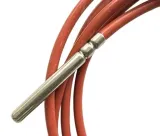 czujnik-temperatury-pt100-1000cm-rodzaj-inny