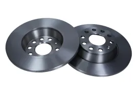 tarcza-hamulcowa-maxgear-19-1229