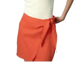 reserved-spodnica-trapezowa-mini-rozmiar-38