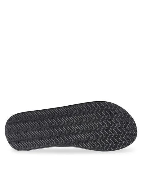 sandaly-4frss24fsanm053-4f-44-material-wkladki-pianka
